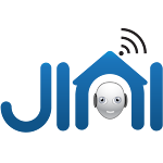 Jini Smart Home