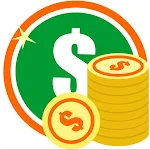 Cover Image of Unduh Earn Money two  APK