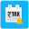 Tax Panchang  - Tax Due Date Compliance Calendar Download on Windows