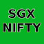 Sgx Nifty