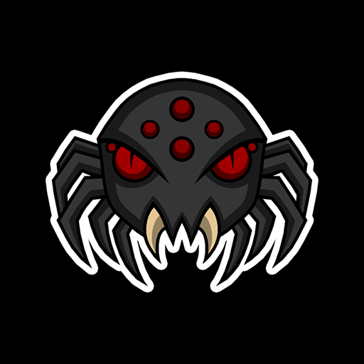 SpiderLand - Spider Simulator