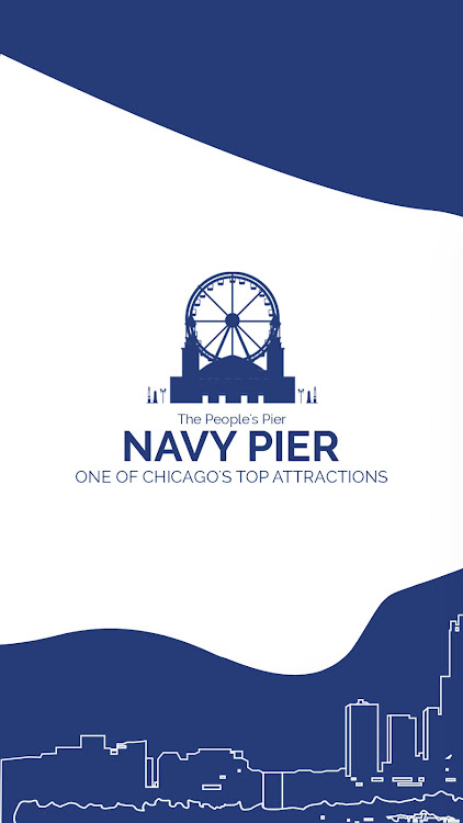 Navy Pier - 1.0 - (Android)