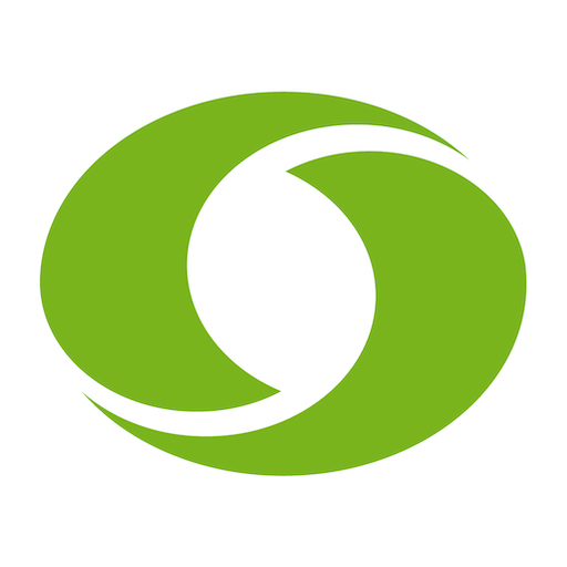 BIR Events logo