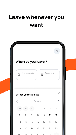Leavy HL Screen 3