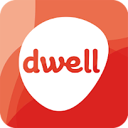 Top 20 Business Apps Like dwell Student Living - Best Alternatives