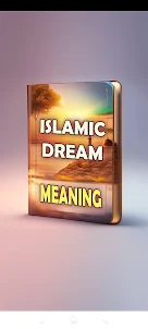 Islamic dream interpretation