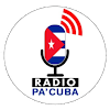 Radio Pa' Cuba icon