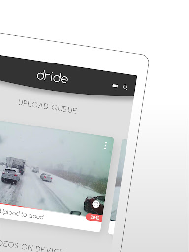 Logo https://play-lh.googleusercontent.com/okhPOhRdM3L3IoIRmwK3SaYpvblkODQDZE7Z2rn2kA75vSrmx3VBZPkChLVoQ2cg8qXD