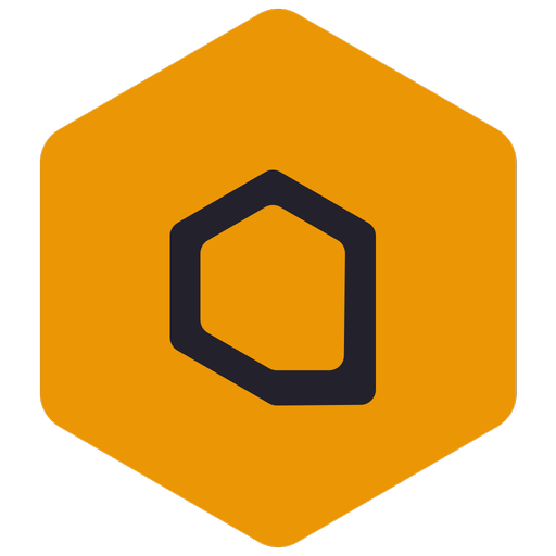 Canebee Team logo