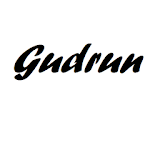 GUDRUN icon
