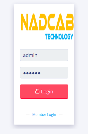 Unilevel MLM Software