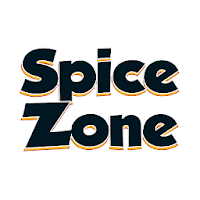 Spice Zone Leeds
