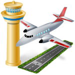 Cover Image of Tải xuống Manage airport 1.0 APK