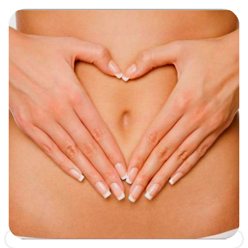 Remove Stomach Hair Tips - AppWisp.com