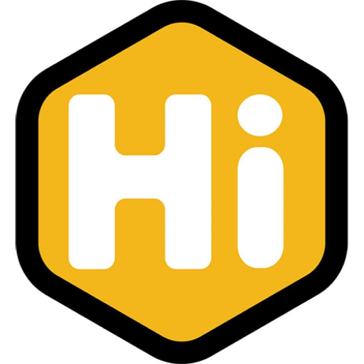 Hive Inspector logo