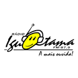 Radio Iguatama FM icon
