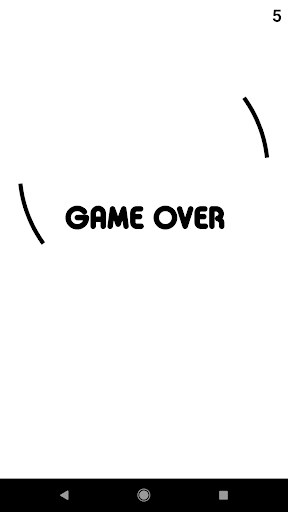 Bounce & Roll Screen 3