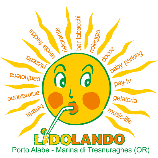 Lidolando