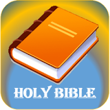 Cebuano Holy Bible icon