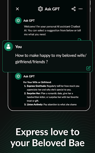 Logo https://play-lh.googleusercontent.com/okk8Cjsjs1ERlepgm3N7_p7cd-2ymonPM8l79l-_UGK40utf3DQB6fT-g-2t6Vcz_g