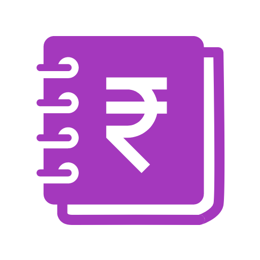 Spender - Google Play 앱