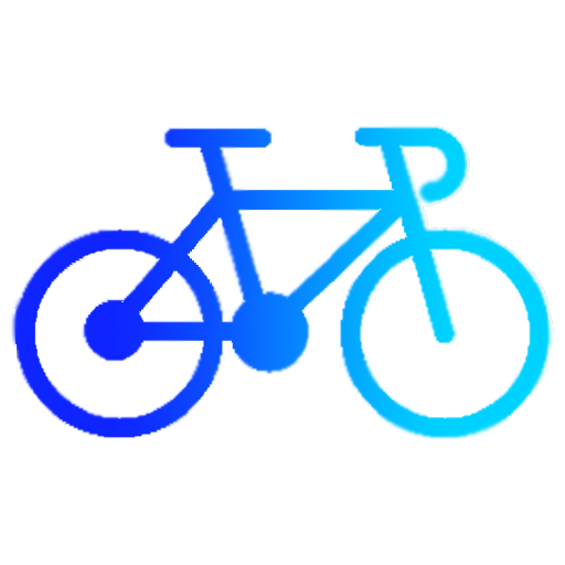 FTMS Bike Trainer  Icon