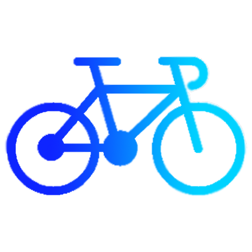 Ftms bluetooth bike new arrivals