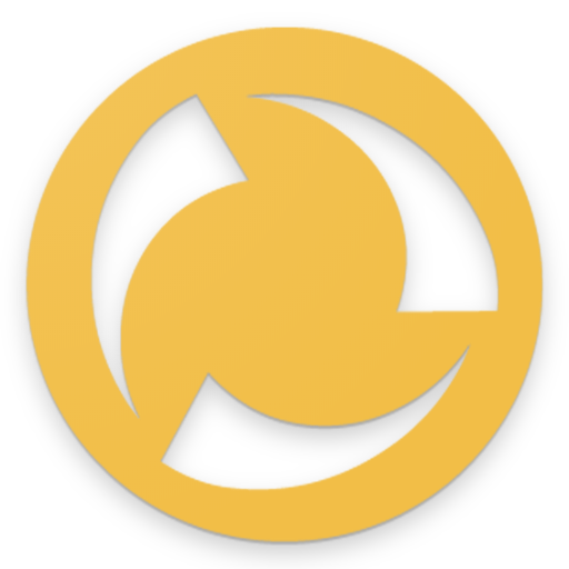 TCB Pay for  Android – Latest Version & Features app icon