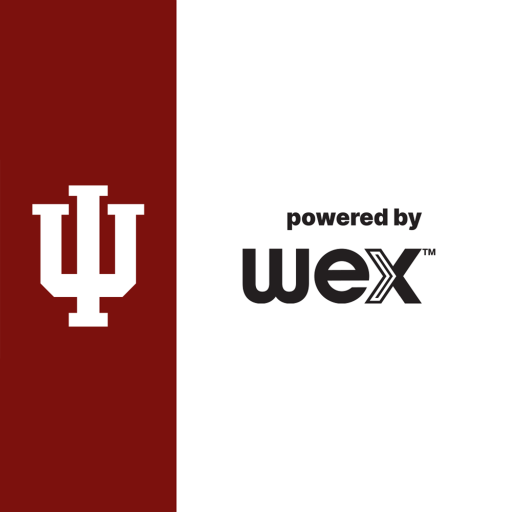 IU HSA/FSA logo