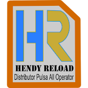 Hendy Reload