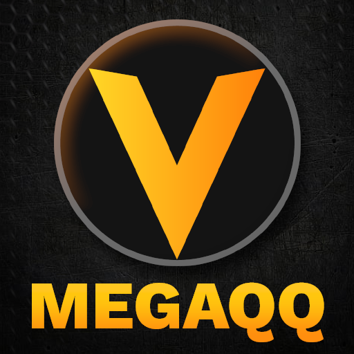 PKV Games Aplikasi MegaQQ