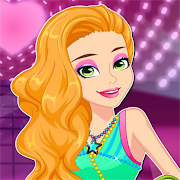 Top 41 Role Playing Apps Like Fashion Shop Dress Up Game - Best Alternatives