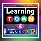 Elliott Masie's Learning 2017 icon