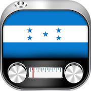 Top 40 Music & Audio Apps Like Radio Honduras FM - Radios Honduras + Online Radio - Best Alternatives