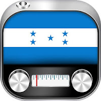Radio Honduras FM AM - Online