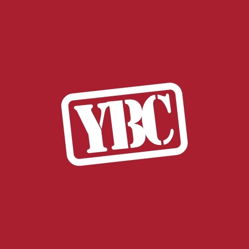 YBC YOURewards 1.0 Icon