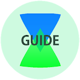 Guide Xender Transfer icon