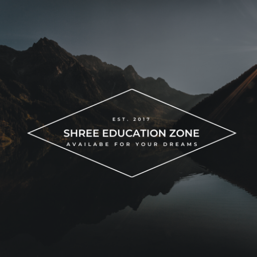 Shree Education Zone