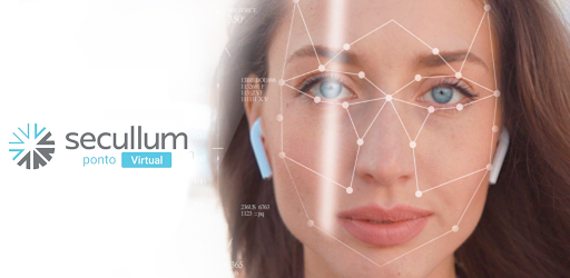 Secullum Ponto Virtual
