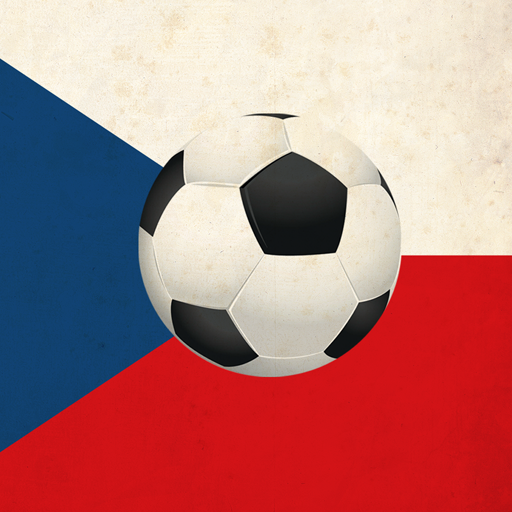 Czech Football Synot Liga