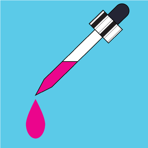 Paracetamol Syrup Dosage logo