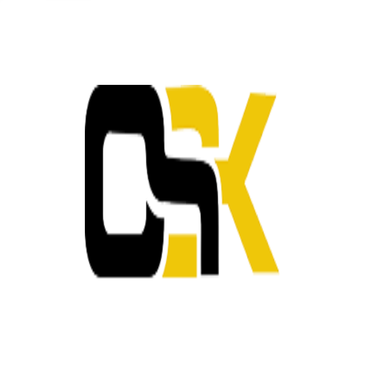 Osk Exchange