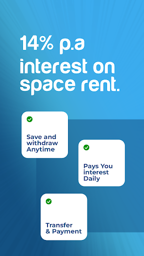 Rentspace