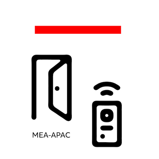 ABB Smart Community 1.0.2 Icon