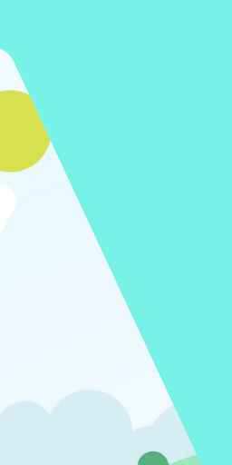 Slippy Bird Screen 2