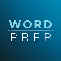 Word Prep - Improve Vocabulary