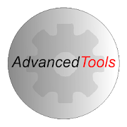 Advanced Tools Pro v2.2.0 APK Paid