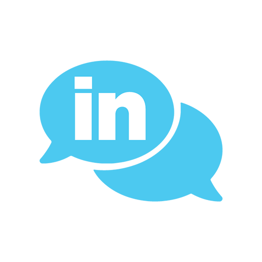 Meet-In logo