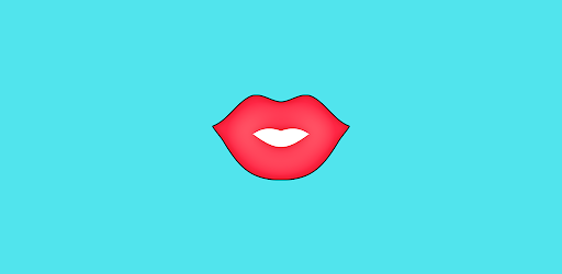 Download Perfect Date 3D – Apps on Google Play APK | Free APP Last Version