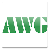 AWG-Abfall icon